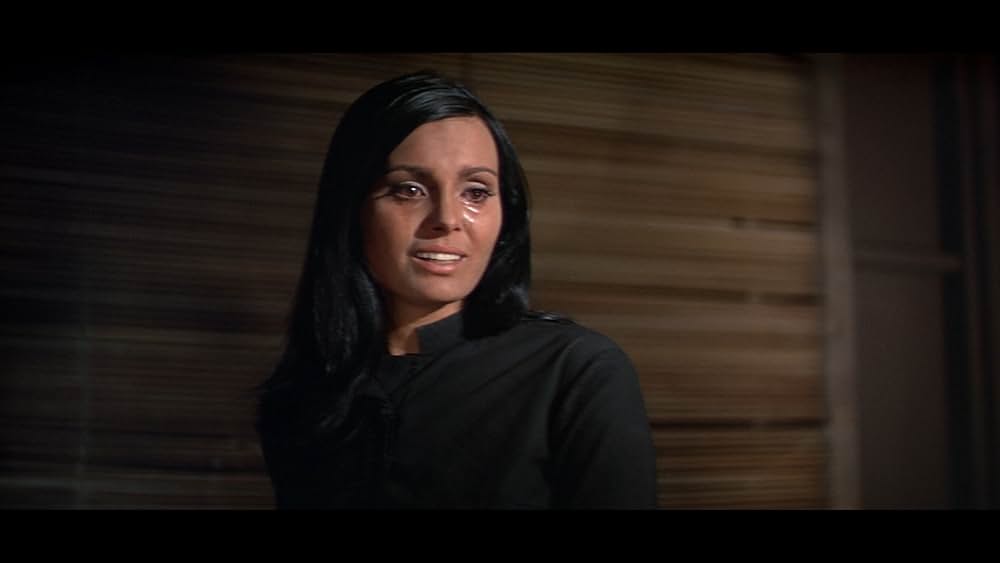 ロード・ジムの画像