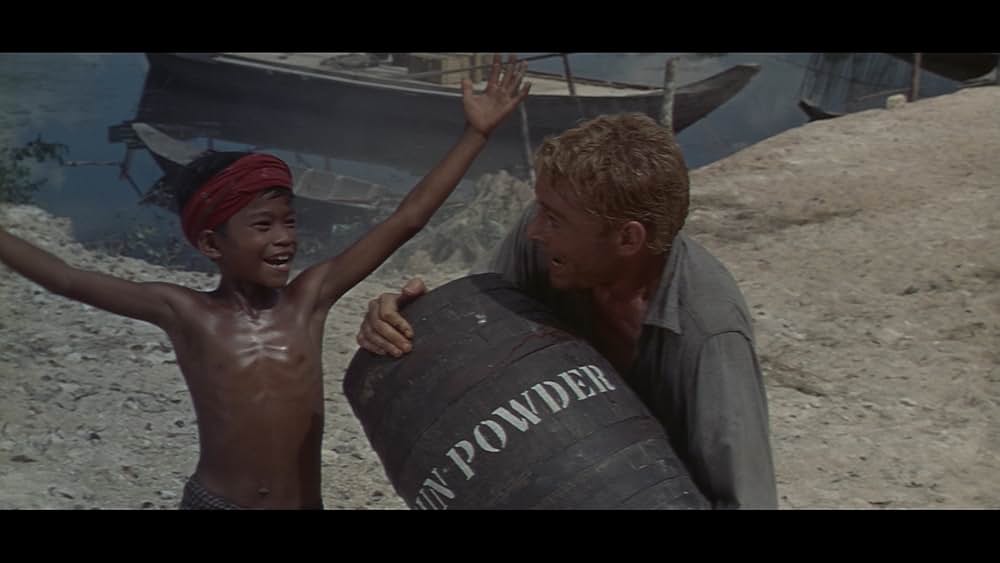 ロード・ジムの画像