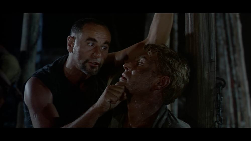 ロード・ジムの画像