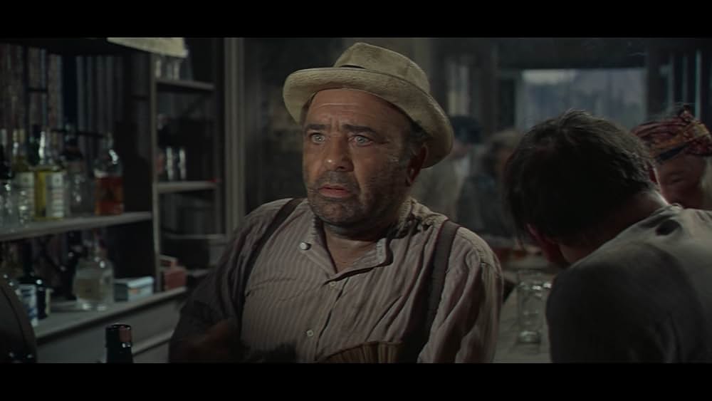 ロード・ジムの画像