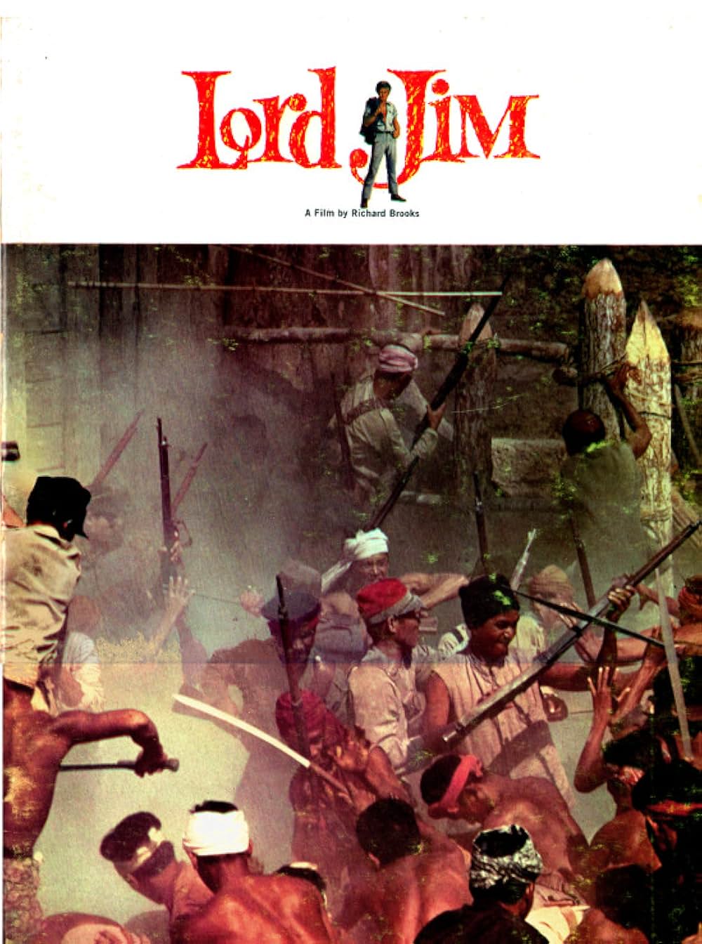 ロード・ジムの画像