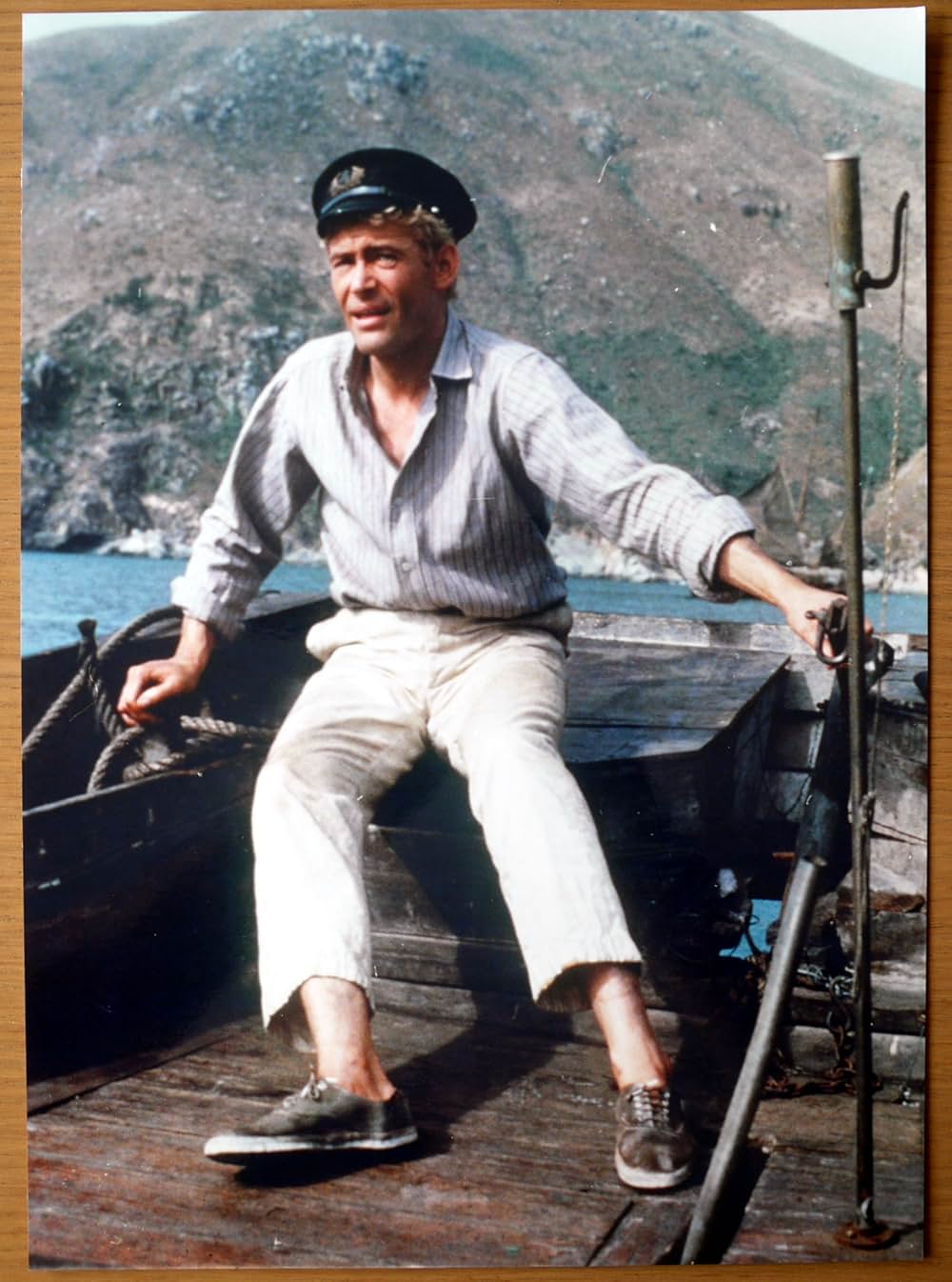 ロード・ジムの画像