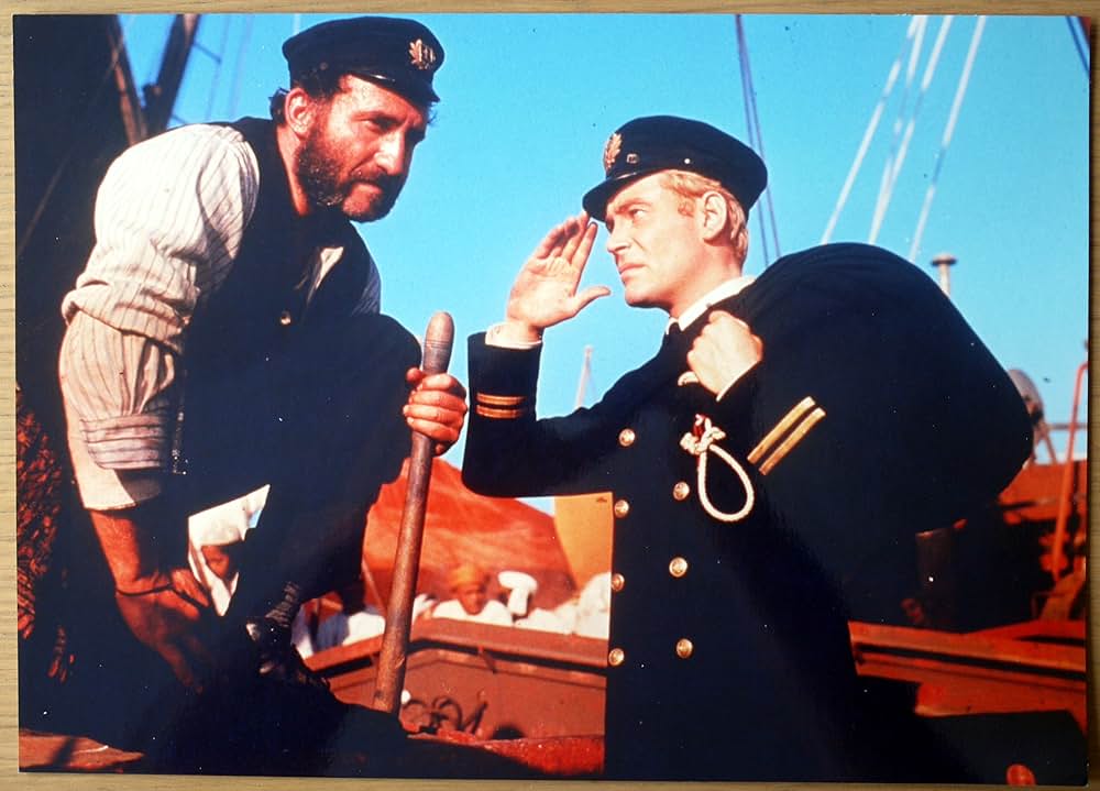 ロード・ジムの画像