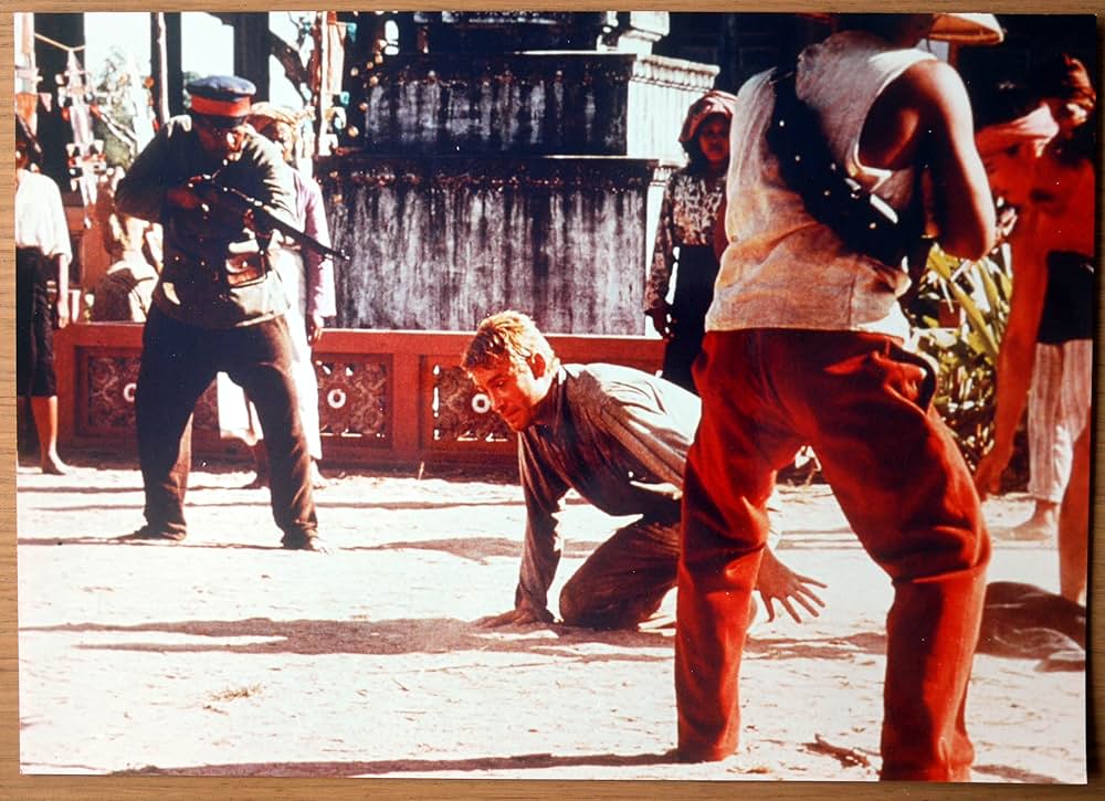 ロード・ジムの画像