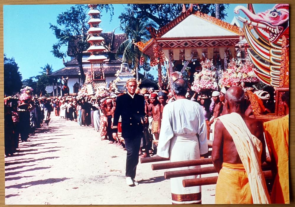 ロード・ジムの画像