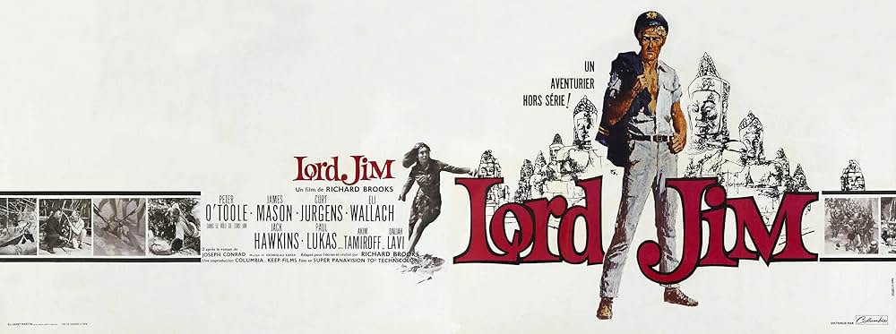 ロード・ジムの画像