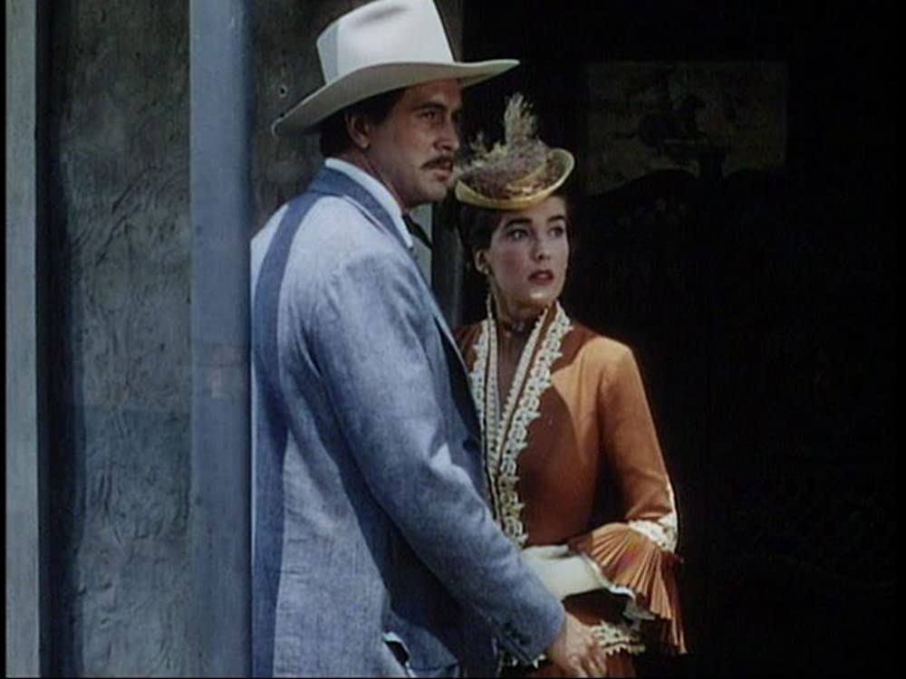 決斗!一対三の画像