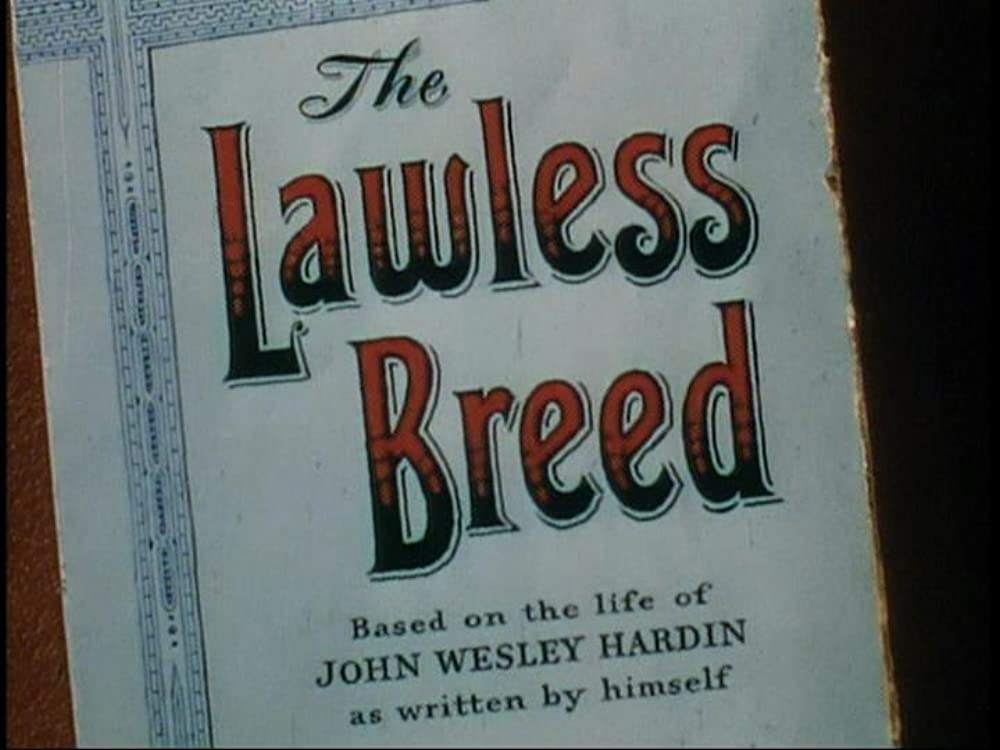 決斗!一対三の画像