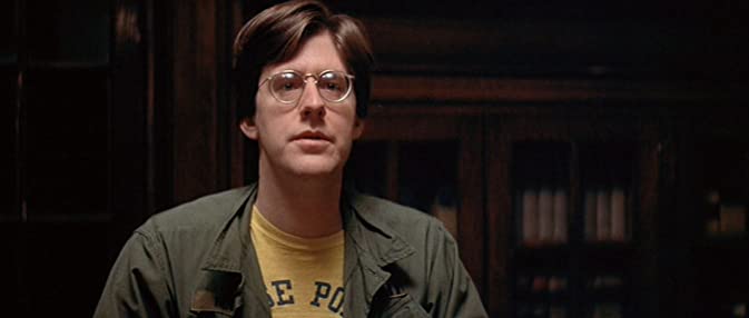 ペーパーチェイスの画像