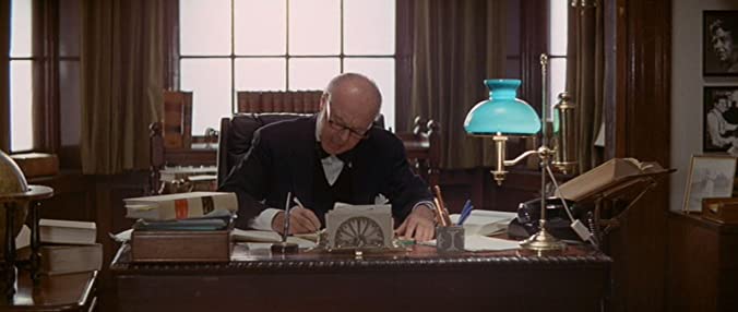 ペーパーチェイスの画像