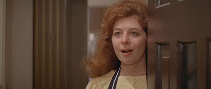 ペーパーチェイスの画像