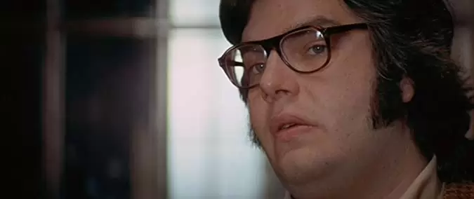 ペーパーチェイスの画像