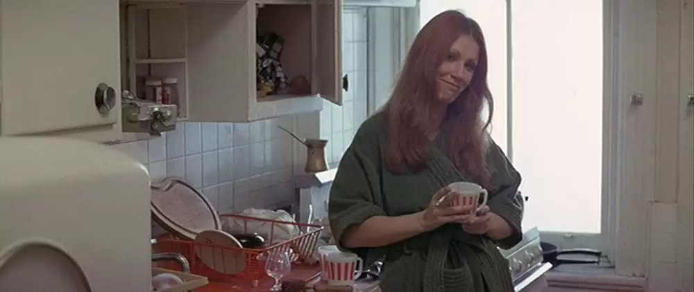 ペーパーチェイスの画像