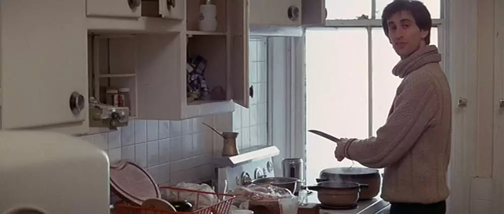 ペーパーチェイスの画像