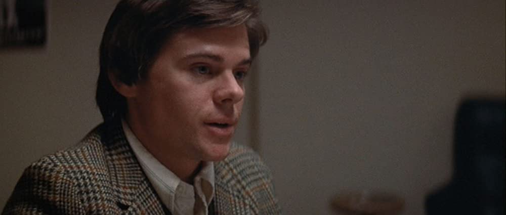 ペーパーチェイスの画像