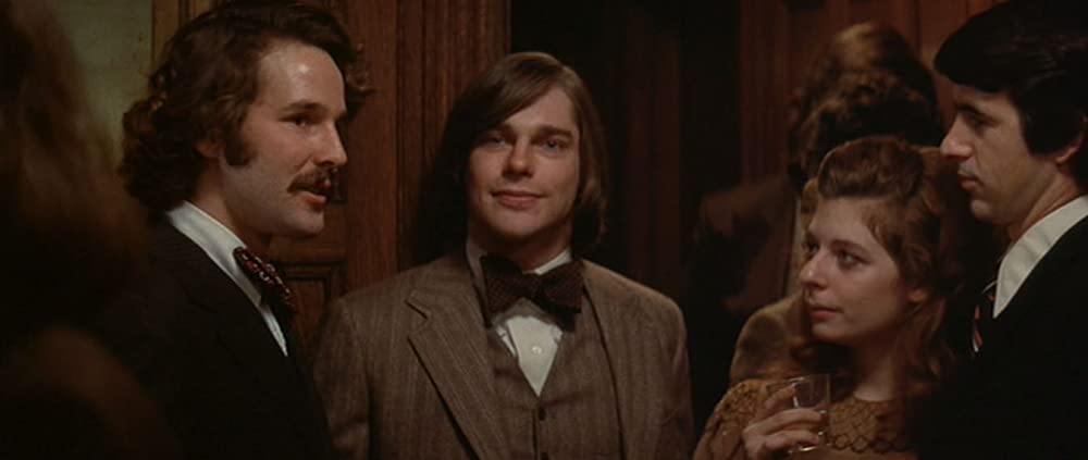 ペーパーチェイスの画像