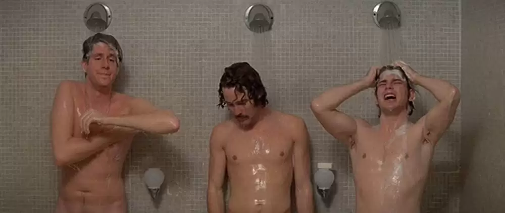 ペーパーチェイスの画像