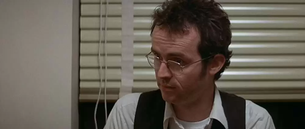 ペーパーチェイスの画像