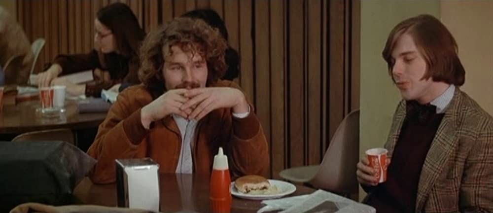 ペーパーチェイスの画像