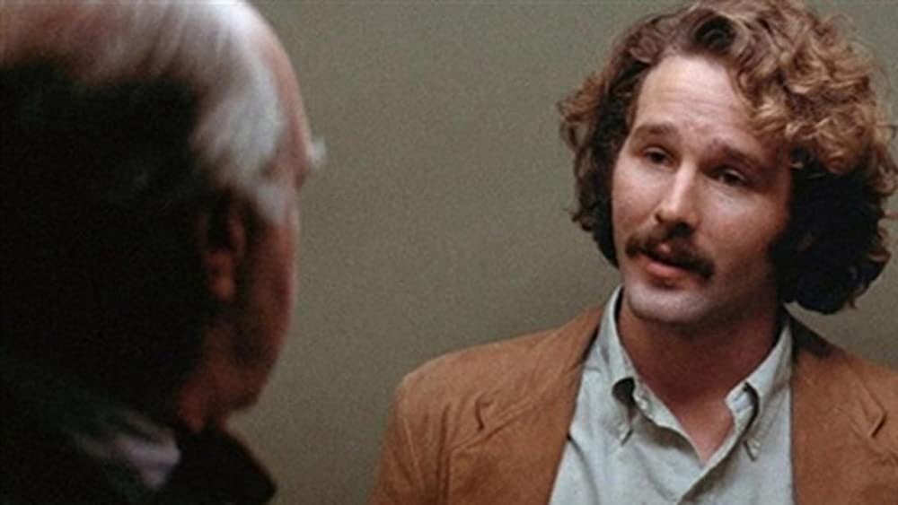 ペーパーチェイスの画像