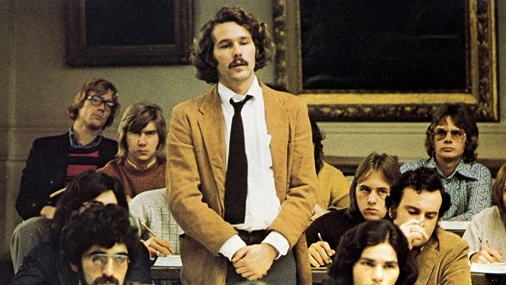 ペーパーチェイスの画像