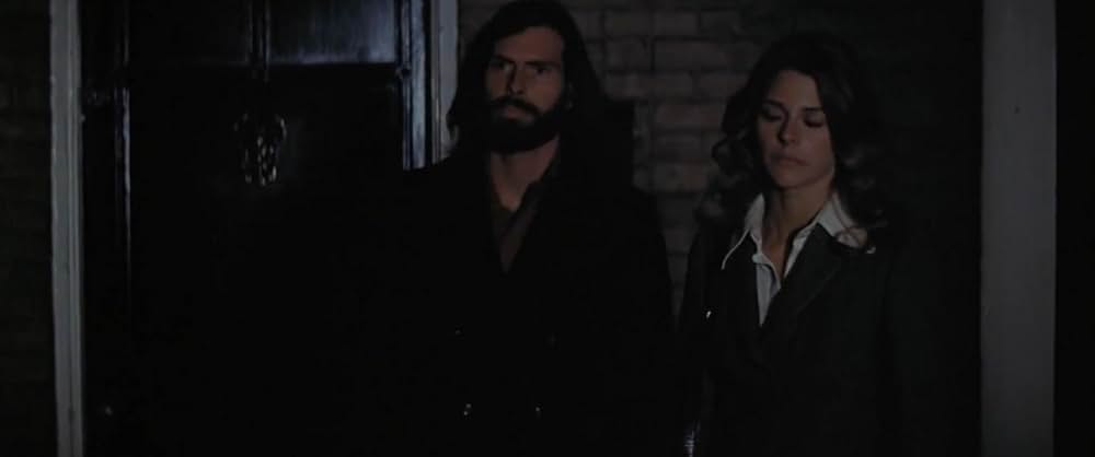 ペーパーチェイスの画像