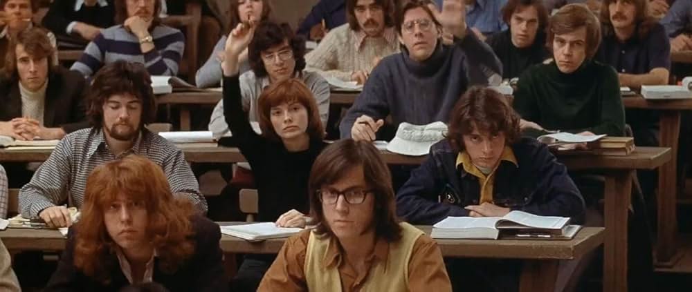 ペーパーチェイスの画像