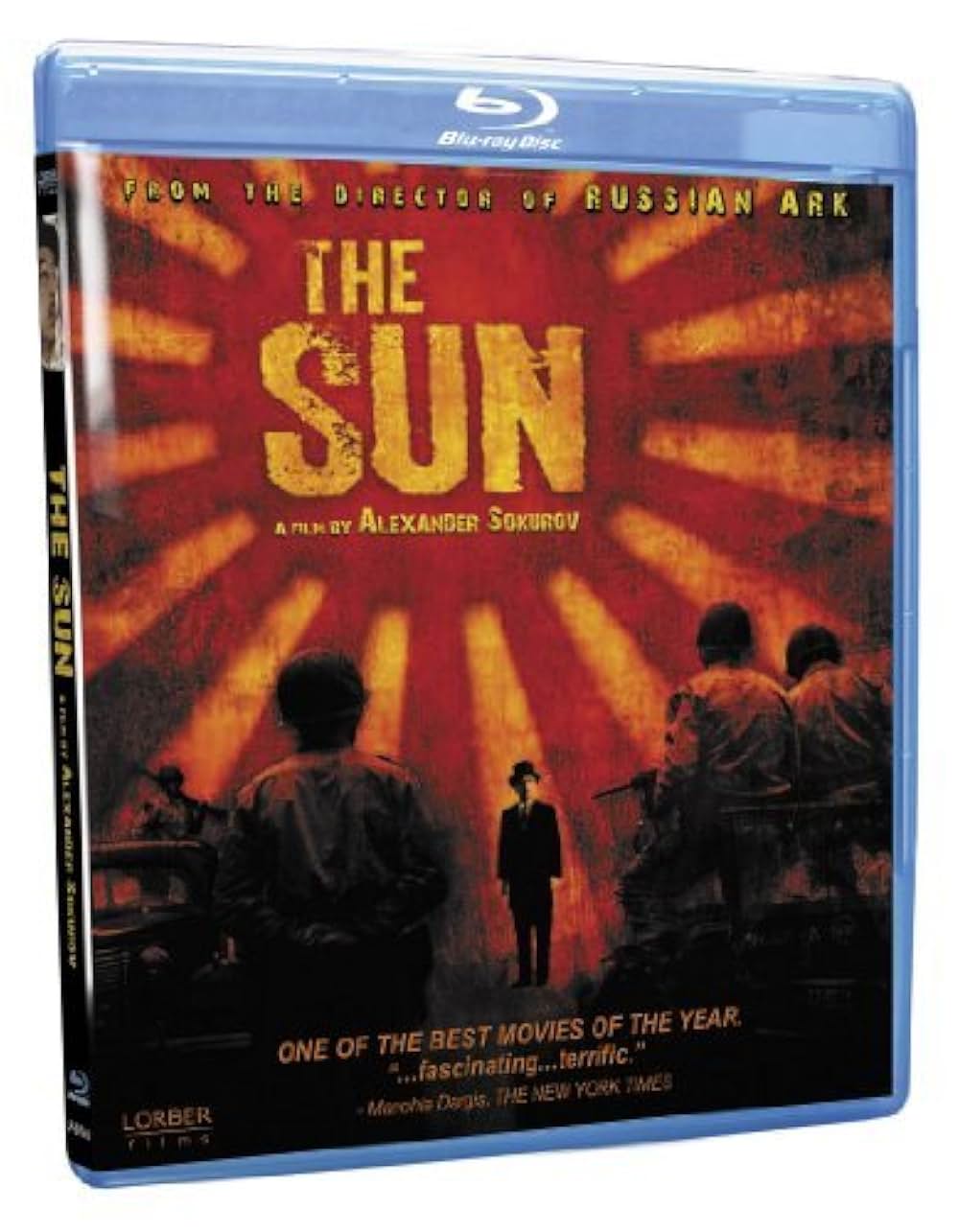 太陽 デジタル・リマスター版の画像