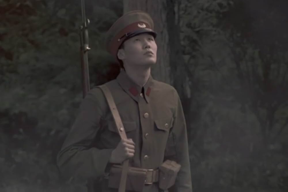 太陽 デジタル・リマスター版の画像