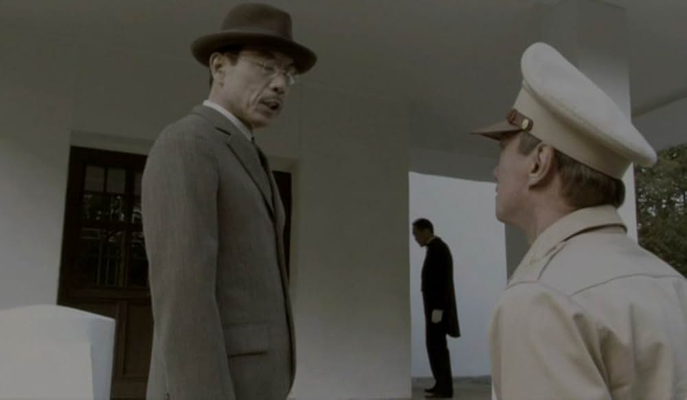 太陽 デジタル・リマスター版の画像