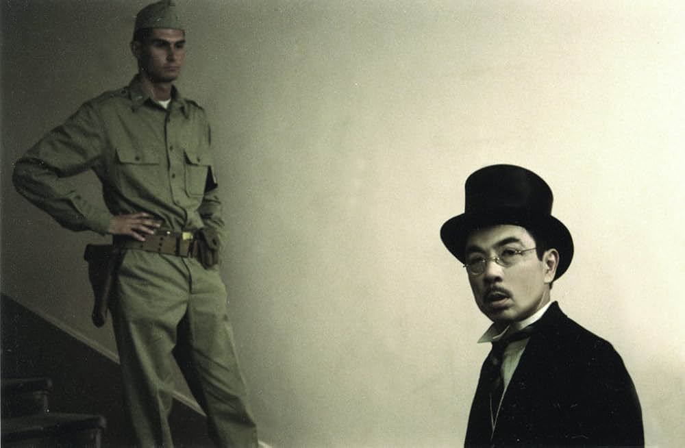 太陽 デジタル・リマスター版の画像