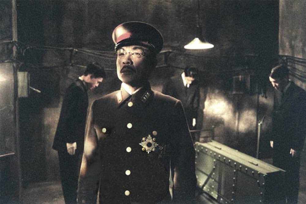 太陽 デジタル・リマスター版の画像