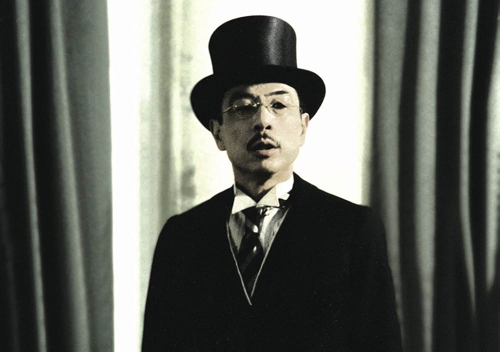 太陽 デジタル・リマスター版の画像