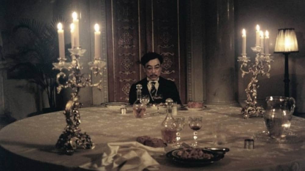 太陽 デジタル・リマスター版の画像