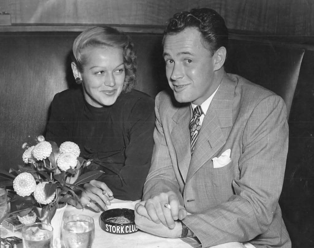 カーネギー・ホールの画像