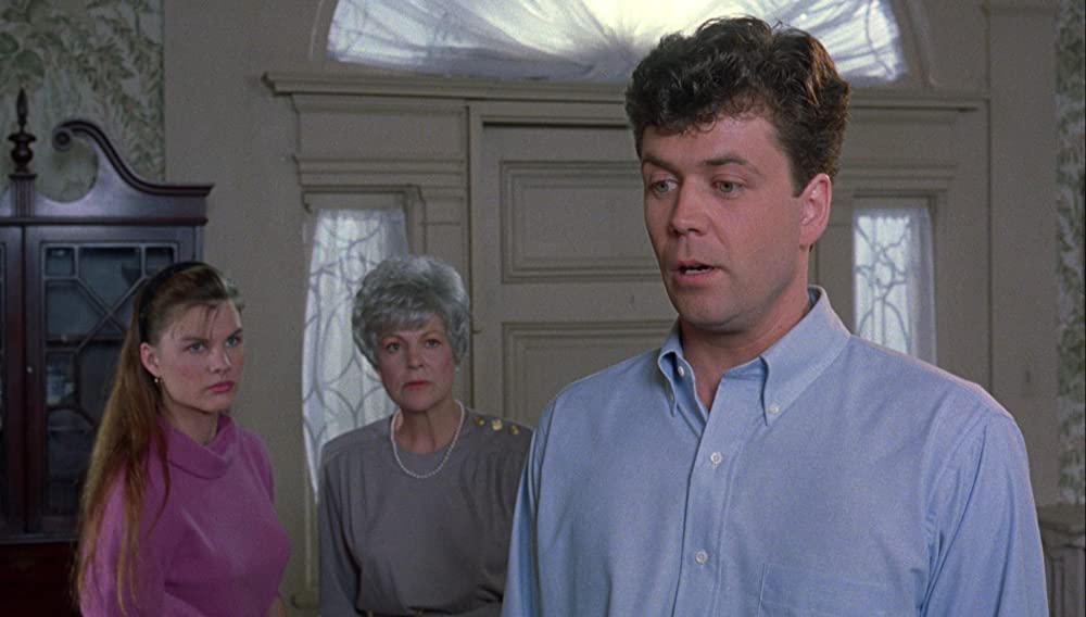 バスケット・ケース2の画像