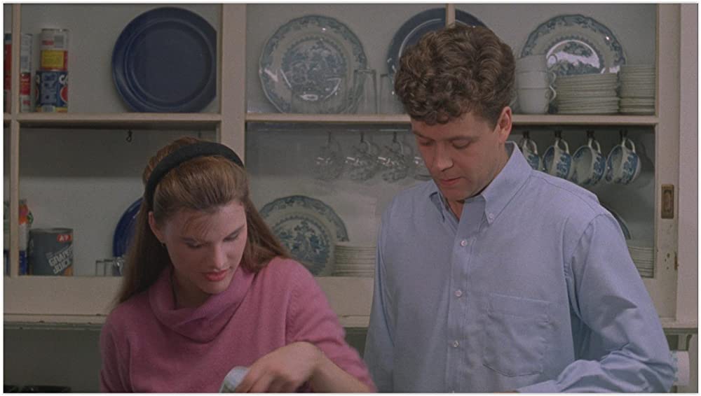 バスケット・ケース2の画像