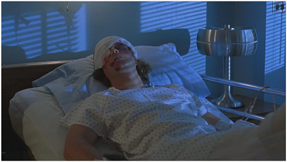 バスケット・ケース2の画像