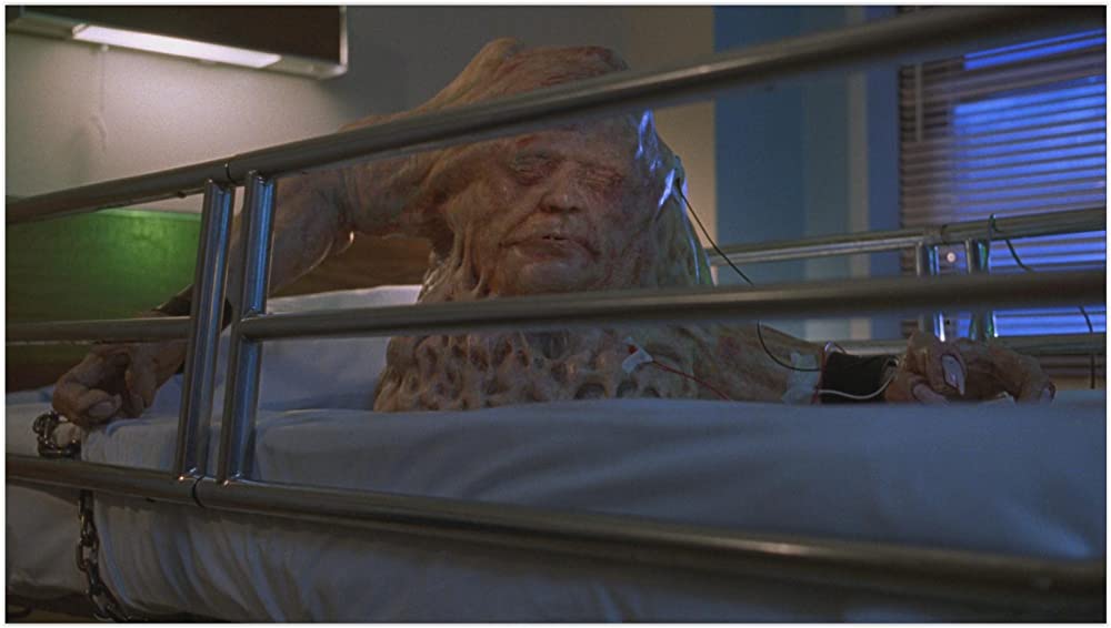 バスケット・ケース2の画像