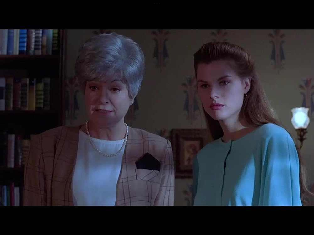 バスケット・ケース2の画像