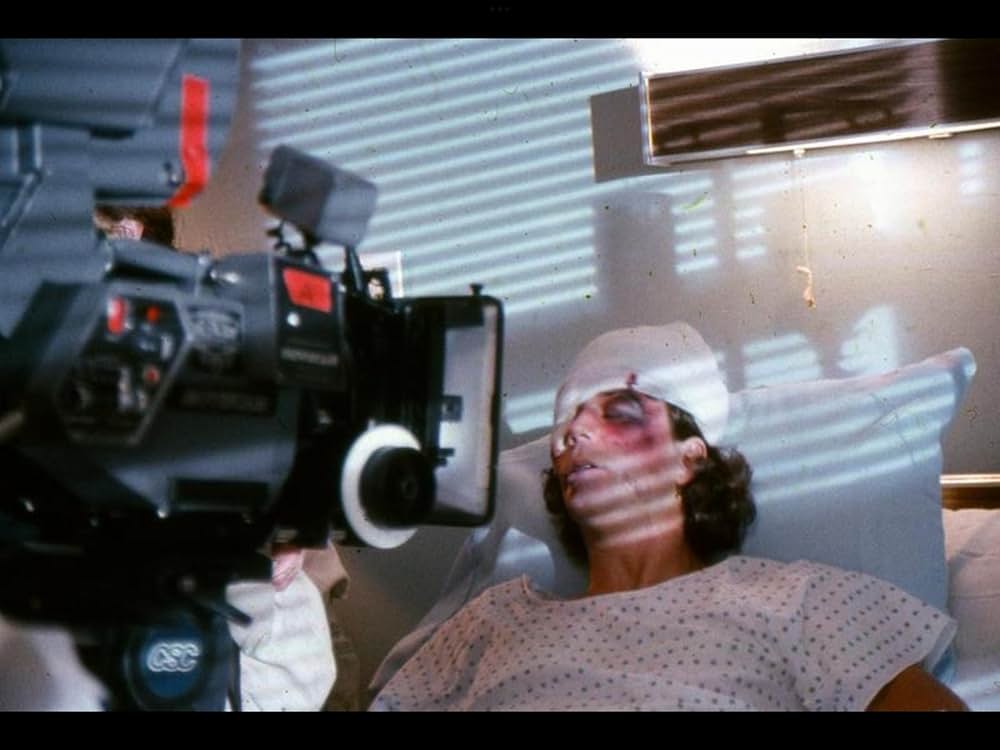 バスケット・ケース2の画像