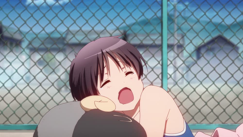 小鳥遊六花・改 劇場版 中二病でも恋がしたい！の画像