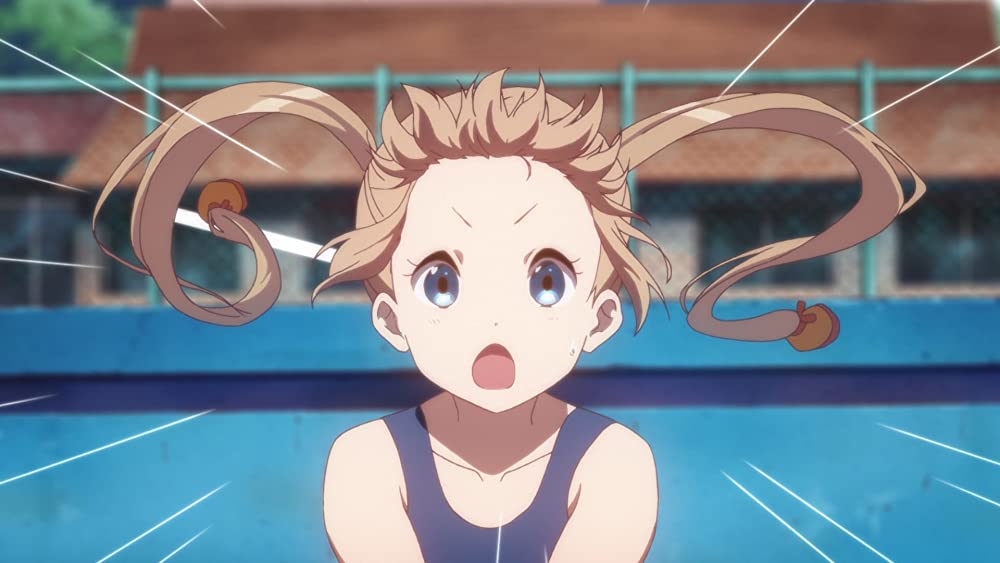 小鳥遊六花・改 劇場版 中二病でも恋がしたい！の画像