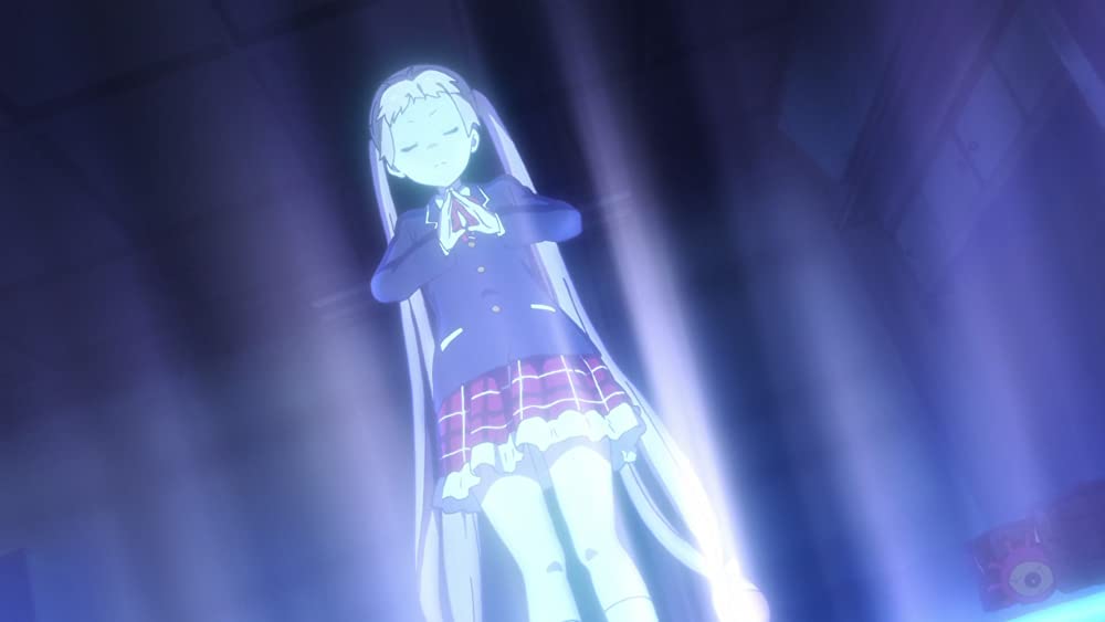 小鳥遊六花・改 劇場版 中二病でも恋がしたい！の画像