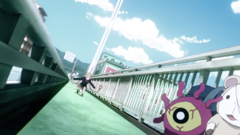 小鳥遊六花・改 劇場版 中二病でも恋がしたい！の画像