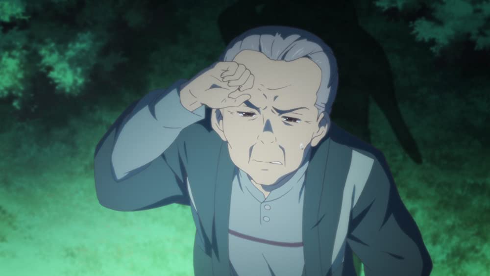 小鳥遊六花・改 劇場版 中二病でも恋がしたい！の画像