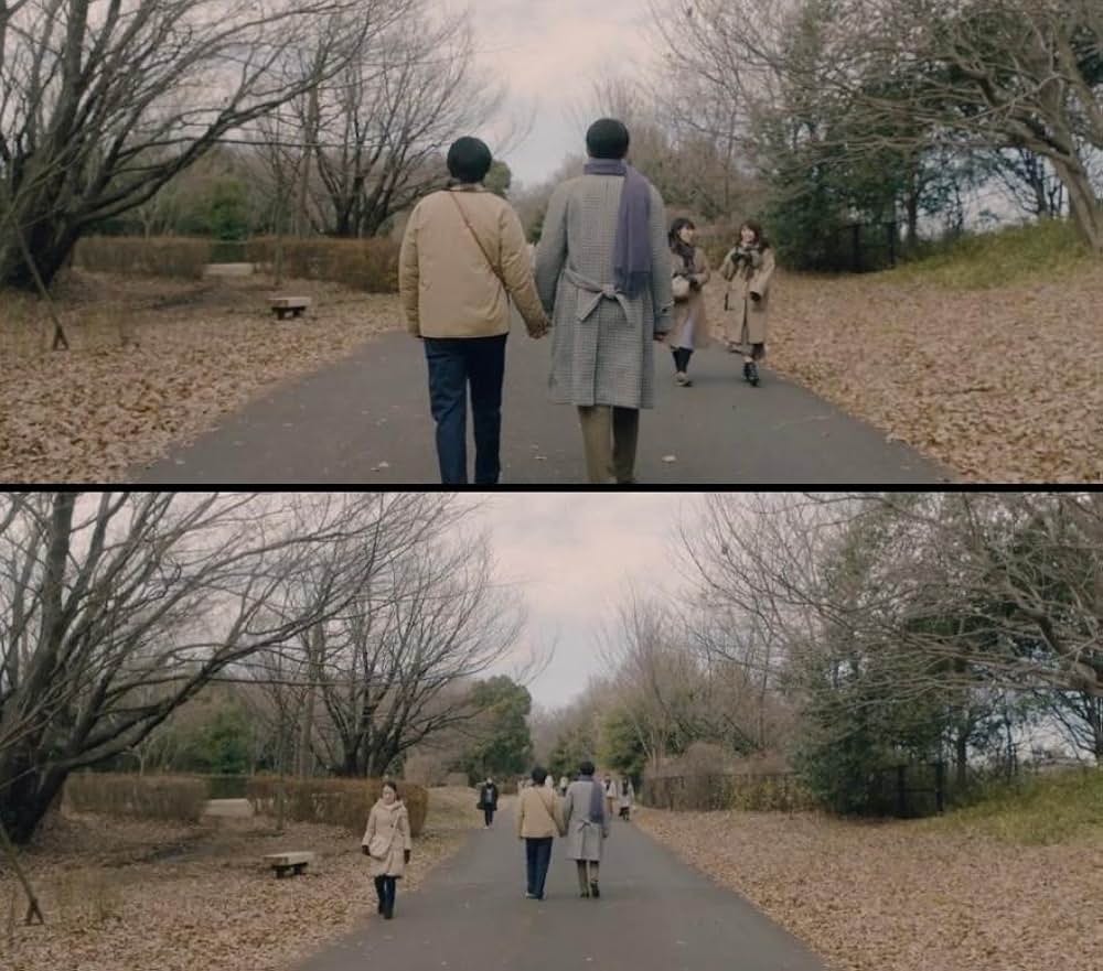 チェリまほ THE MOVIE 30歳まで童貞だと魔法使いになれるらしいの画像