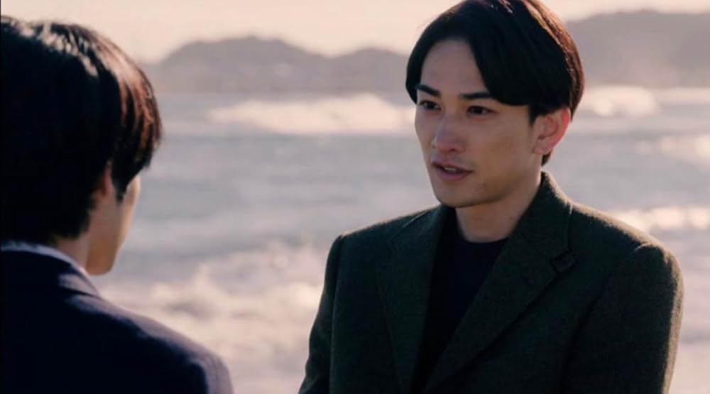 チェリまほ THE MOVIE 30歳まで童貞だと魔法使いになれるらしいの画像