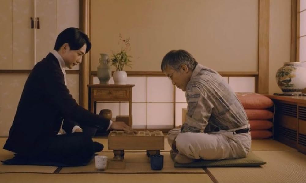 チェリまほ THE MOVIE 30歳まで童貞だと魔法使いになれるらしいの画像