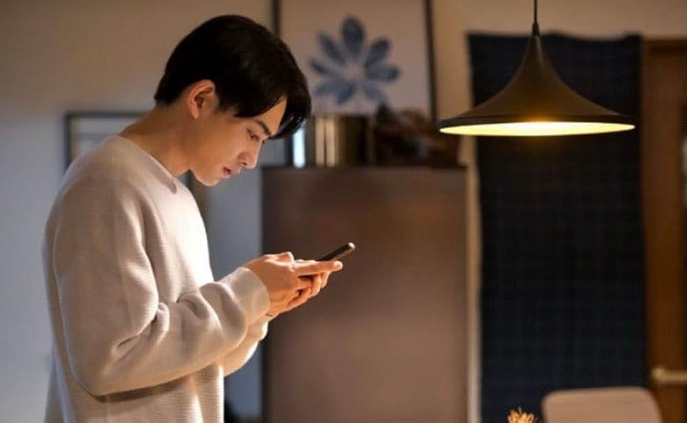 チェリまほ THE MOVIE 30歳まで童貞だと魔法使いになれるらしいの画像